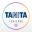 TANITA TH