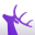 Deer - Todo & MindMap & Note 1.3.2