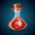 Craft the Potion 0.26