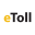 eToll Zambia 3.0.11