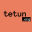 tetun.org