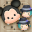 LINE: Disney Tsum Tsum 10.7.2