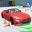 Car Parking 3D : Parking Games