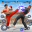 Karate Fighting Boxing Game 3D