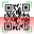 QR Code Scanner-Barcode Reader