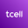 My Tcell — Plans and Wallet 4.1.1