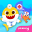 Baby Shark Hospital Play: Game