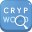 Cryptogram · Decrypt Quotes 1.84