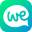 weelife - Avatar, Party & Chat 1.47.8.15178