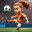 Mini Soccer - Football games 3.5