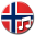 Norsk Radio App - Hele Norge 4.6.3