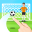 Penalty Shootout Game Offline 1.0.0