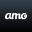 amo | team messenger 1.55.4730 220528