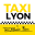 Taxi Lyon