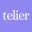 Telier