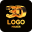 3D Logo Maker