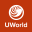 UWorld Finance - Exam Prep 2.5.2