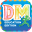 Doodlematic Education 1.66