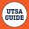 UTSA Guide 2024.2.0