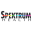 Spektrum Health