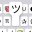 Emoji Keyboard