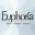 Euphoria Salon & Spa 3.3.0