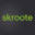 Skroote - Movies, TV & Sport