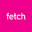 Fetch Marketplace v0.1.011