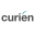 Curien Hub