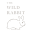 The Wild Rabbit 1.3.3