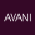 Avani Hotels