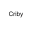 Criby: Clothing & Shoe Size 1.1