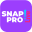 Snap Pro Live