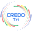 CredoTri – Swim, Bike & Run 4.4