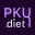 PKU Diet • Phenylketonuria