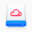 Cloud App Drive - File Storage 1.0