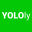 YOLOly: Buy & Sell Collectible