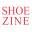 Shoezine 10.0.3