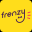 Frenzy App