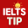 IELTS-TIP 2.0