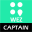 WEZ Captain