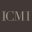 ICMI Collection 1.1.10