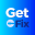 GetFix24