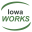 IowaWorks 5.9.4