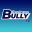 Business Bully TV 1.1