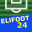 Elifoot 24