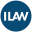 ILAW Network 4.42.1