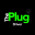 The Plug Driver 1.2