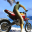 Xtreme Stunt Bike Racing Game 1.1.1