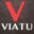 Viatu World